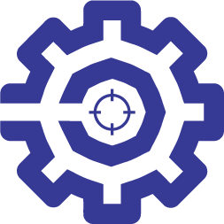 五家渠切割拆除公司